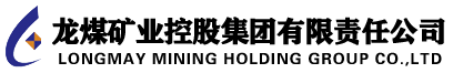 ��ú����